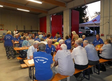 20190723-SB beim DRK (es18).JPG